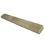 Knauf - Latei gips 100 mm - Gipslatei