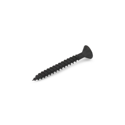 Knauf - КНАУФ өзүн-өзү таптап тешүү бурамасы SN   - SN