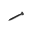 Knauf - SN