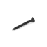 Knauf - КНАУФ өзүн-өзү таптап тешүү бурамасы SN   - SN
