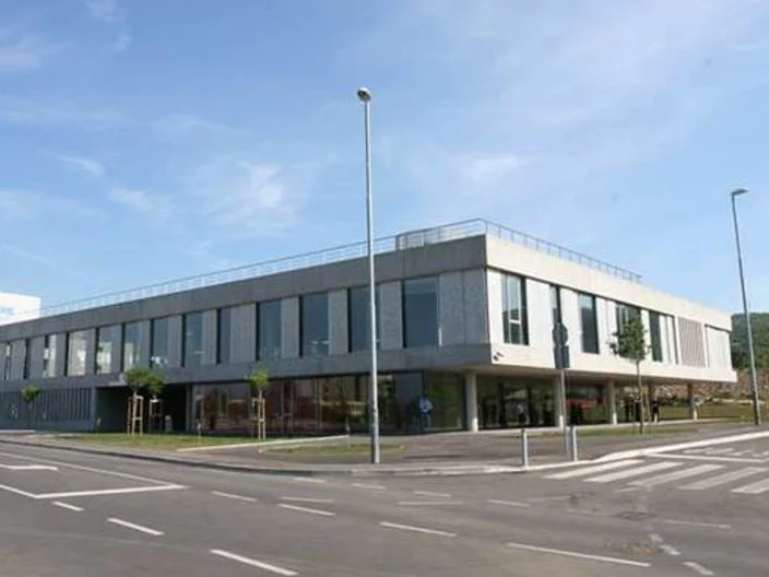 06-Sveučilišni kampus Rijeka