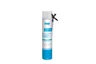 Knauf - Schiuma Poliuretanica Adesiva Accessori