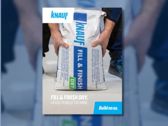 Fill-and-Finish-Dry-copertina-flyer