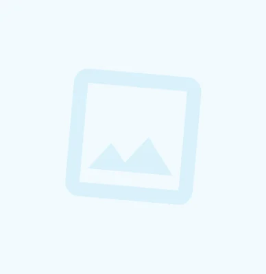 Knauf - Soundboard 12.5 - default image