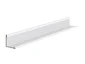 Knauf - 27913 Perimeter L angle trim Donn