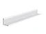 Knauf - პერიმეტრის L კუთხის მორთვა Donn - 27913 Perimeter L angle trim Donn