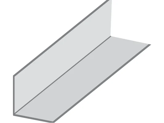 Knauf - Vinkelprofil, 30/30 - Vinkelprofil