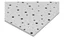 Knauf - Cleaneo UFF 8/15/20 R - Cleaneo UFF 8/15/20 R