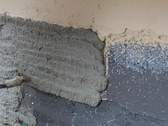 Knauf-Sockel-Gigamit-02