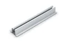Knauf - CU_Bandraster-Armstrong-50-unsloted