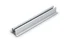 Knauf - Armstrong Bandraster 50mm - CU_Bandraster-Armstrong-50-unsloted