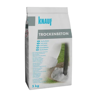 Knauf - Trockenbeton - Trockenbeton_665492_5kg_00246051_01.jpg