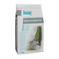 Knauf - Trockenbeton - Trockenbeton_665492_5kg_00246051_01.jpg