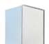 Knauf - Perfex EPS Laibungsplatte