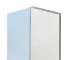 Knauf - Perfex EPS Laibungsplatte 30 - Perfex EPS Laibungsplatte