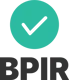 BPIR NZ