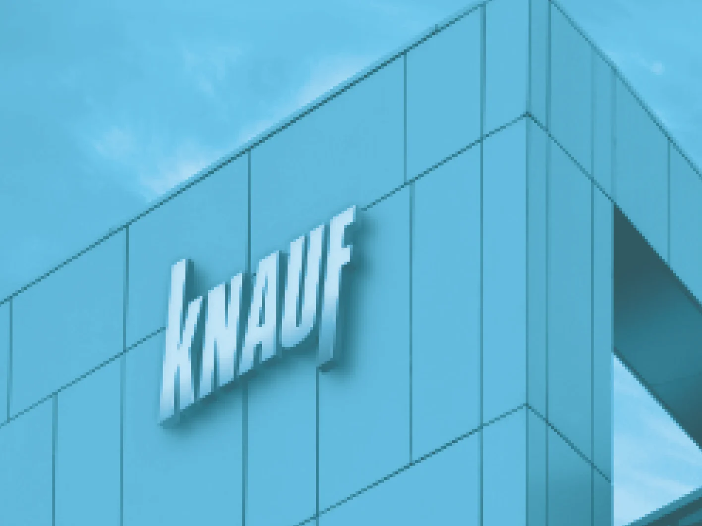 Knauf - logo supalazzo IMG