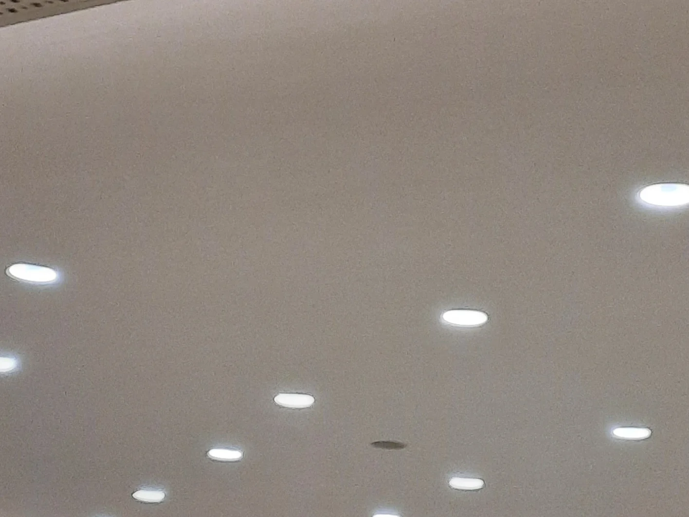 Grande mosqué