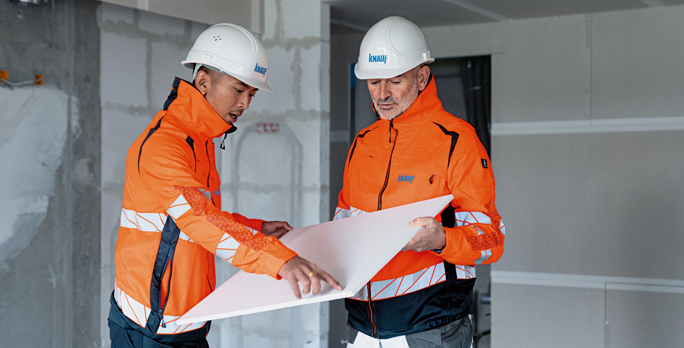 202411_Denmark_KNAUF_sRGB-2.jpg