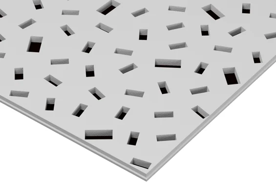 Knauf - 크리네오 RE Streul - Cleaneo-FF-RE-12-5_Product_Landscape