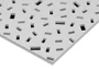 Knauf - Cleaneo-FF-RE-12-5_Product_Landscape