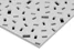 Knauf - 크리네오 RE Streul - Cleaneo-FF-RE-12-5_Product_Landscape