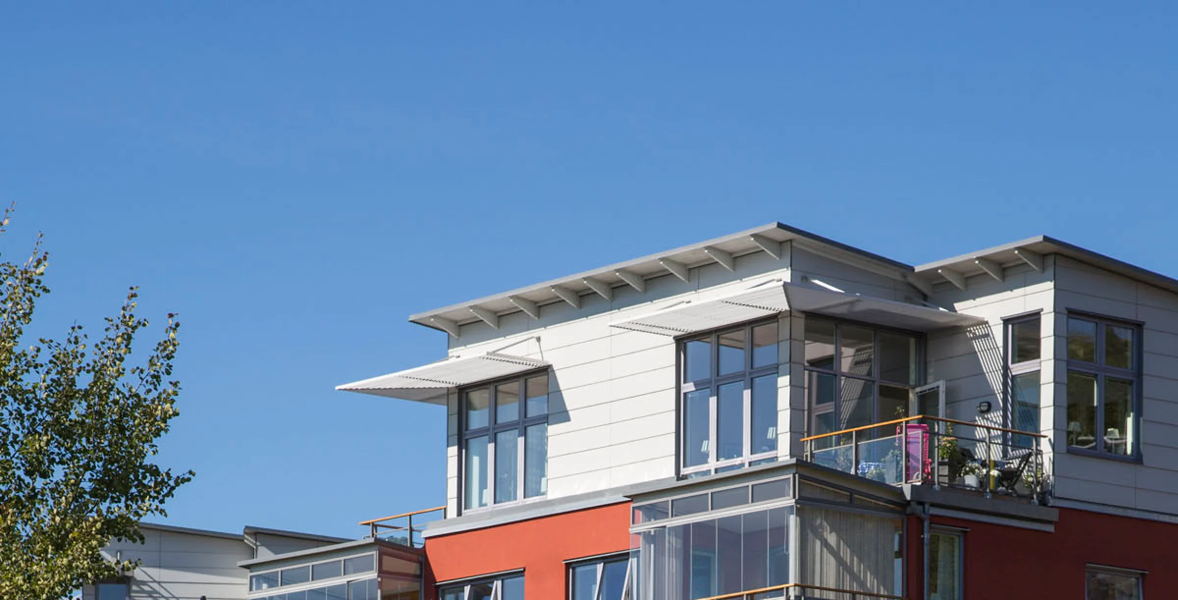 Knauf_fasadrenovering_02