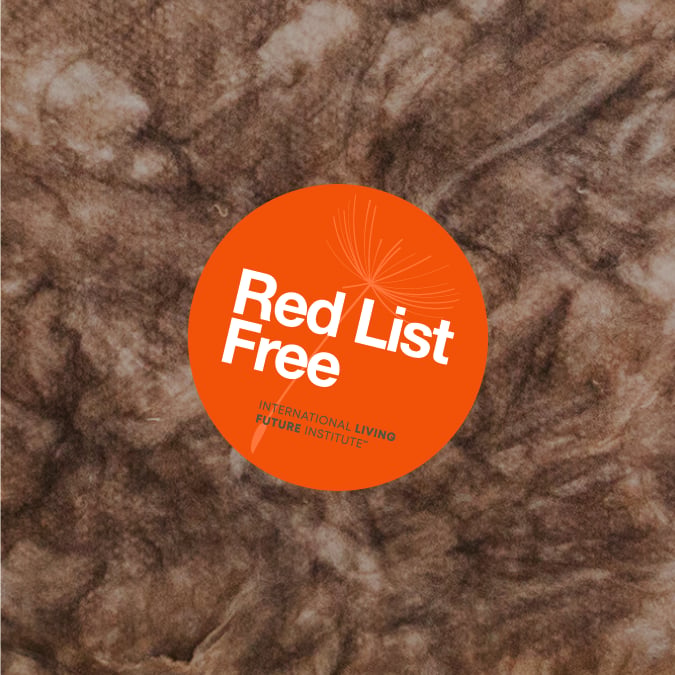 KI-MY-SG_Red-list-free_Square
