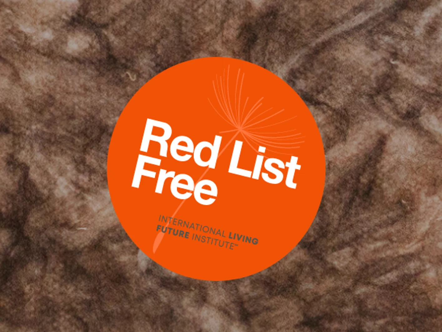 KI-MY-SG_Red-list-free_Square