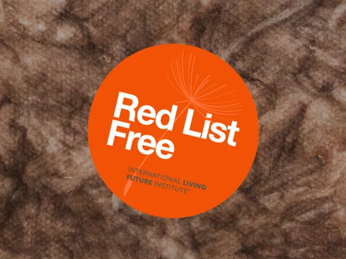 KI-MY-SG_Red-list-free_Square