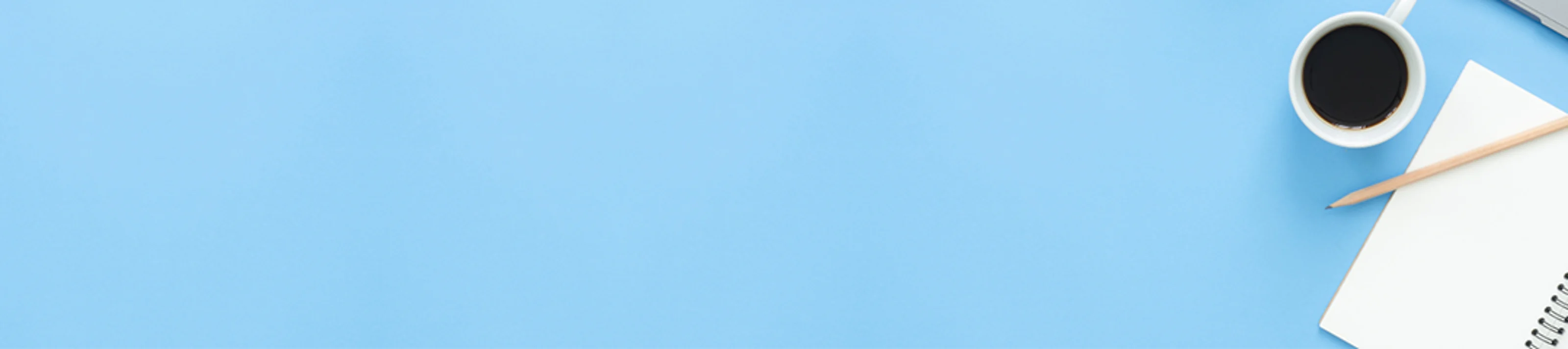 header-blog-web