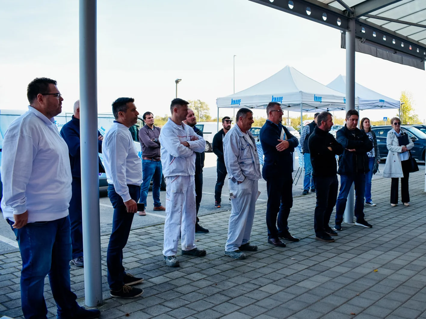 05-PREZENTACIJA PROIZVODA IZ ASORTIMANA PERFECT SURFACES U ČAKOVCU