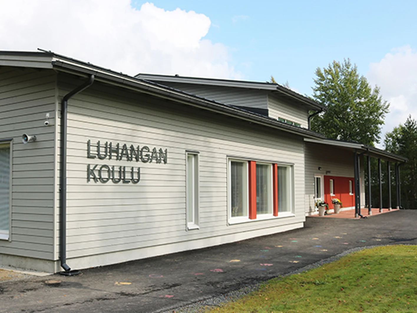 Luhangan_koulu_600x400