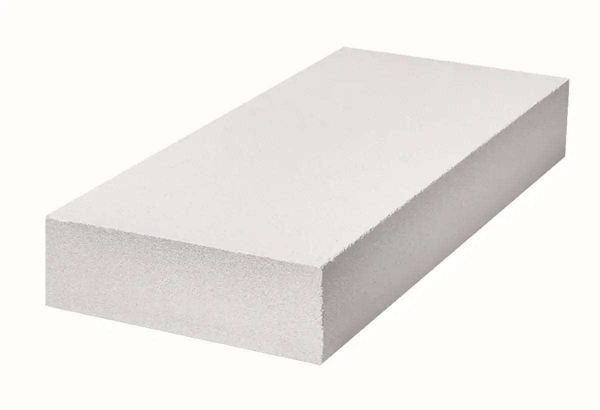 Knauf - Rotkalk in-Board 045 TecTem® - Rotkalk-in-Board-TecTem-045