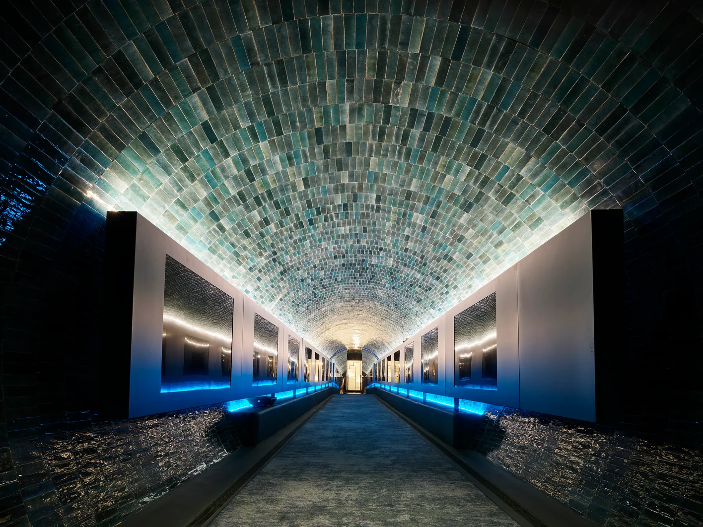 Referenze-Arkitime-tunnel-imm-9