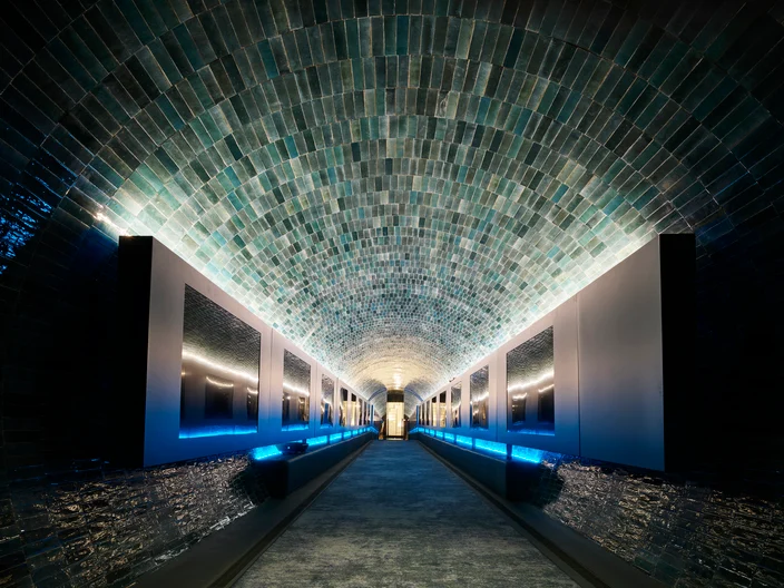 Referenze-Arkitime-tunnel-imm-9