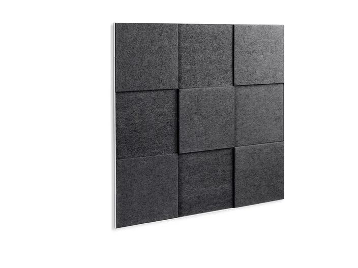 Organic Sound 3D