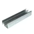 Knauf - C-T Stud 146mm Webb (0.92mm Ga) - Knauf C T-Stud