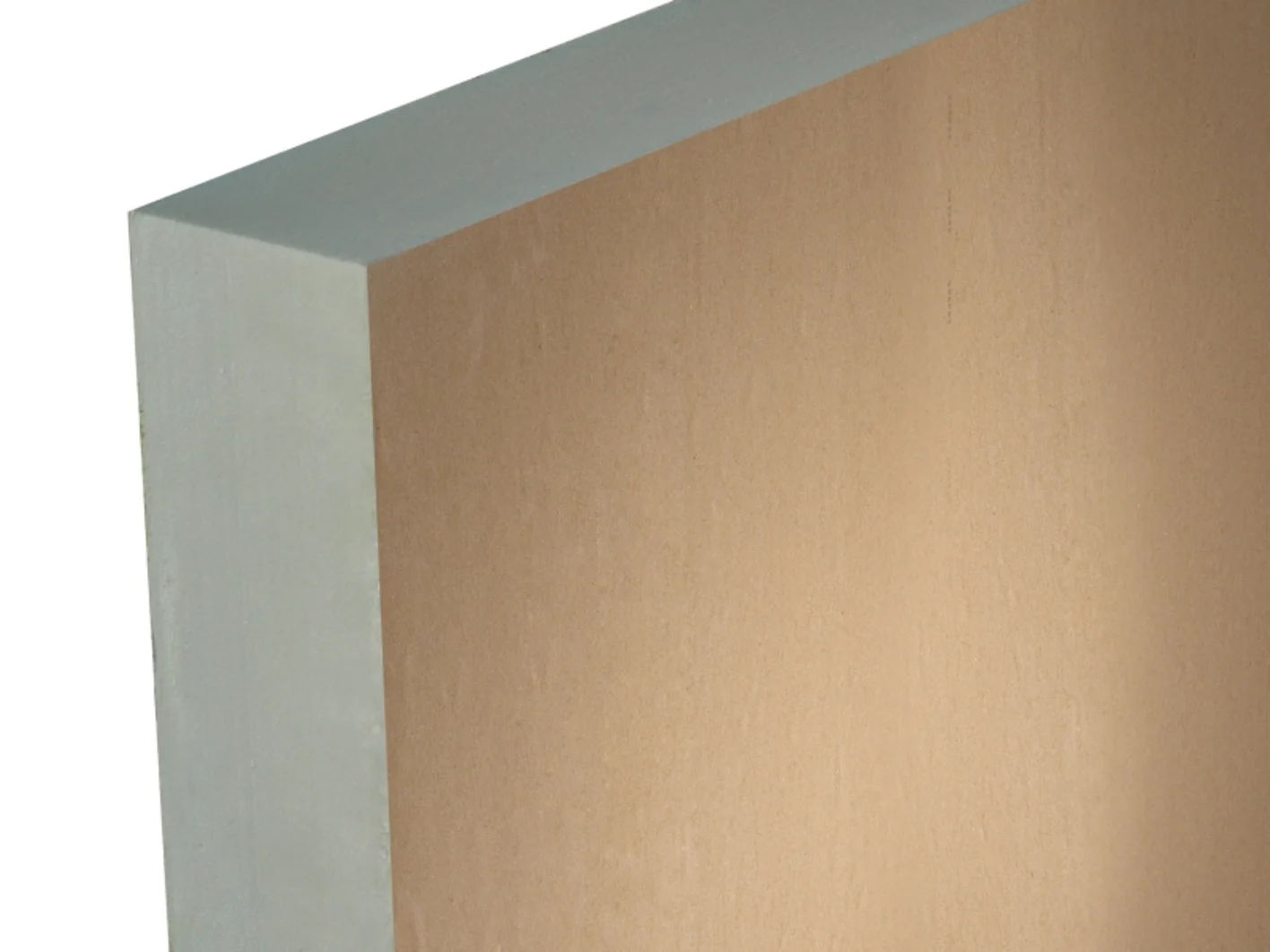Isolation sous dallage & sous dalle – isolant sol & isolation sol – Knauf