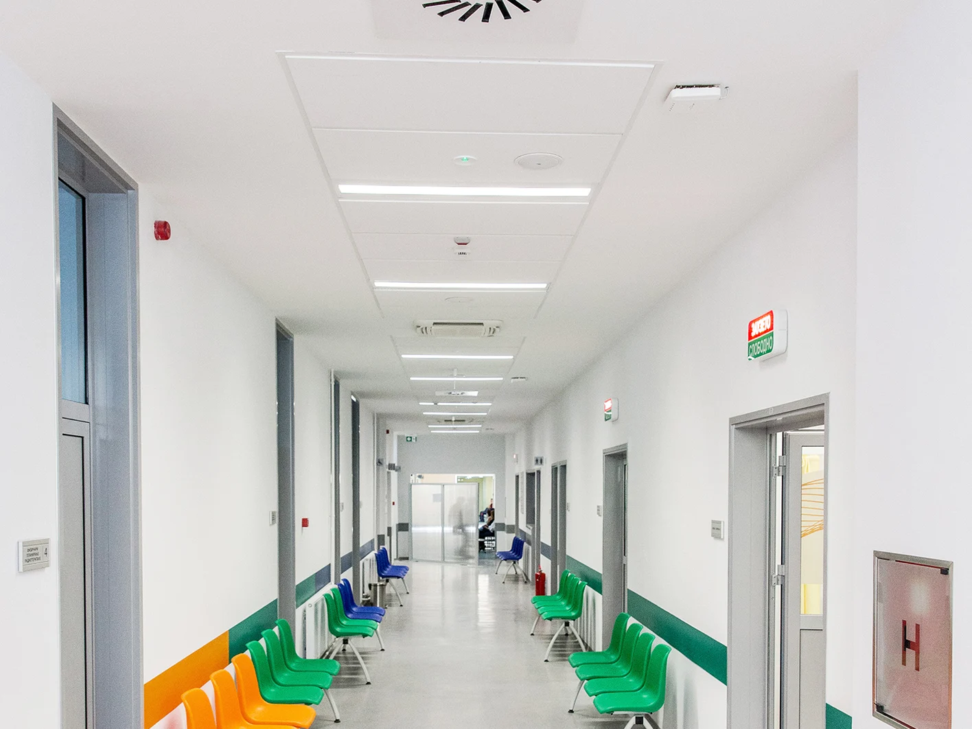 RS-Institute-of-Oncology-and-Radiology-Belgrade-Serbia-02