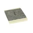 Knauf - FPG Graphite Plate - PG_Graphite_Plate