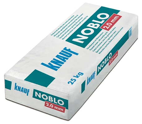 Knauf - Noblo 2.0 - Noblo 2,0mm 25kg rev06 20210809 pers 72dpi