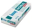 Knauf - Noblo 2.0 - Noblo 2,0mm 25kg rev06 20210809 pers 72dpi