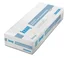 Knauf - Aquapanel® Klebe und Armiermörtel weiss - AQUAPANEL® Klebe- und Armiermörtel weiss_Cementinis armavimo ir klijavimo mišinys, baltas