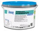 Knauf - Mineral Aktiv Scheibenputz 25kg 0,5mm