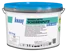 Knauf - MineralAktiv Scheibenputz 0.5 - Mineral Aktiv Scheibenputz 25kg 0,5mm