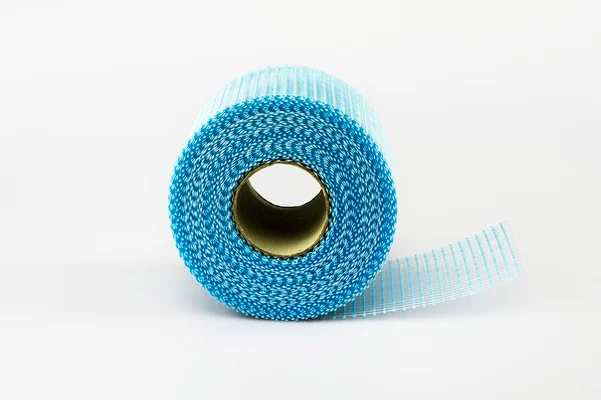 Knauf - AQUAPANEL® Tape (10 cm) - Knauf AQUAPANEL® Tape (10 cm)
