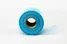 Knauf - AQUAPANEL® Tape (10 cm) - Knauf AQUAPANEL® Tape (10 cm)