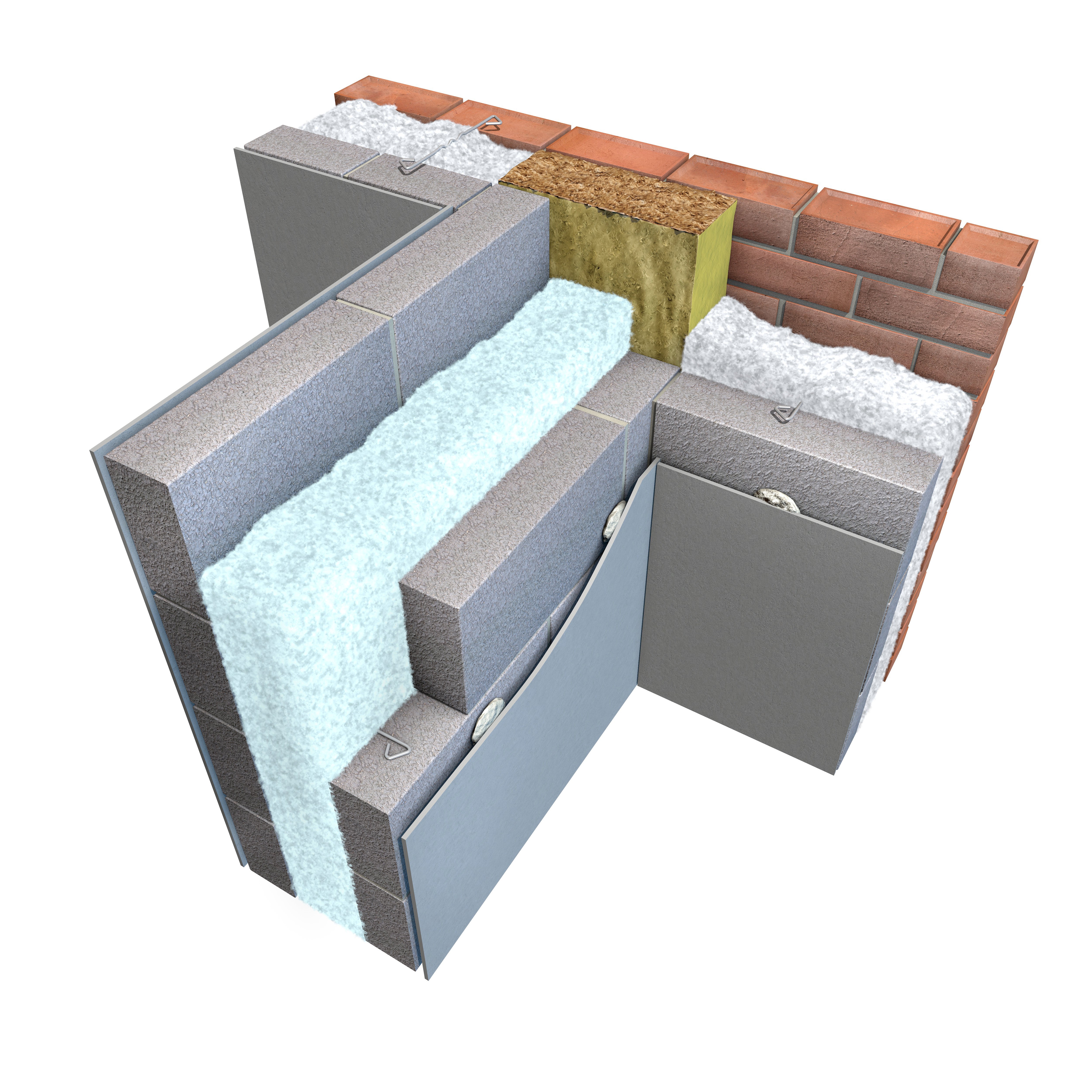 Knauf-Insulation-Separating-Partwyall-SF-3