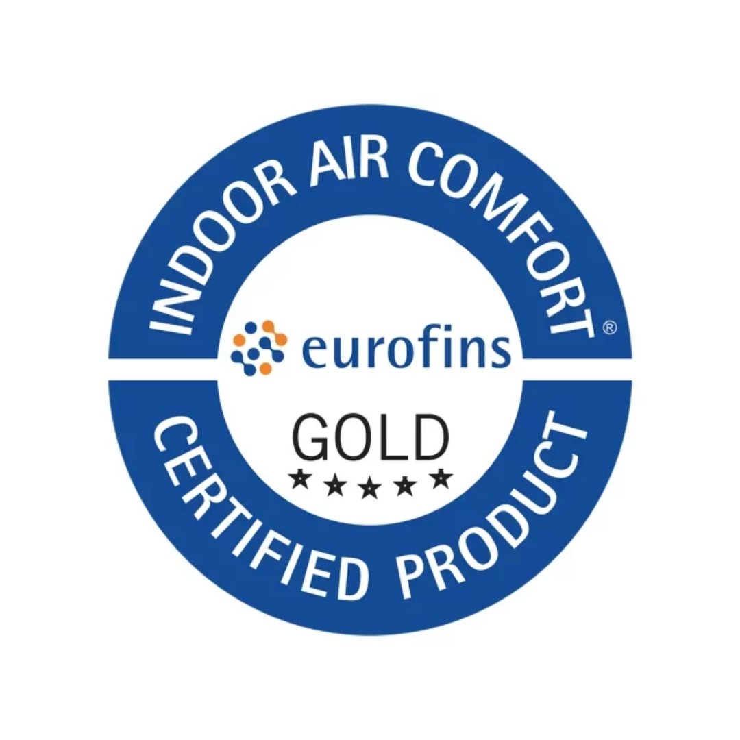 Content Card - Eurofins Logo